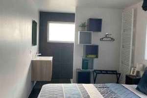 Vakantie villa Stene Oostende