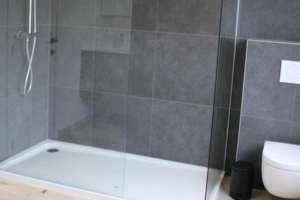 Vakantie villa Stene Oostende