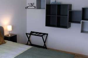 Vakantie villa Stene Oostende