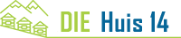 Die Huis 14